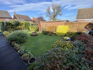 Photo 3- click for photo gallery